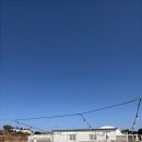 파도소리스파글램핑펜션 이미지