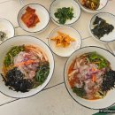 도장포길 이미지