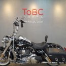 로드킹 코리아 이미지