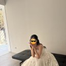 [헤어변형] 단하루 헤어변형 유리 디자이너 진행 후기_웨딩 촬영 헤어변형 추천