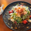 테라스에별이뜨면 | 부산 광안리 | 쿠타팜 테라스, 오션뷰 광안리브런치맛집 애견동반 주차 웨이팅 후기