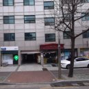 삼학사로1길 이미지