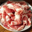 숯불구이먹방 이미지