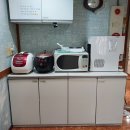퀸스여성전용고시원