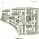 스카이폴리스공인중개사사무소 | [하남 상가경매] 34%된 미사강변스카이폴리스 1층 핵심 상가! (24타경71911)