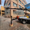 지향초교 이미지