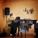 (주)나눌락 | [애도후기] 세월호 11주기 나눌락 50회 공연 <허쉬밴드> "기억 : 나, 너, 우리의 기억을 노래하다...
