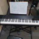 칸토피아노학원 이미지