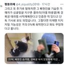 YTN 배현진 공격한 펨코충보고 민주당원이래 이미지