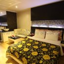 나비야호텔 이미지