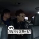 블루25시