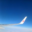 동해물과백두산이 이미지