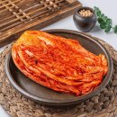 아삭