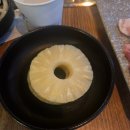 육선가한우