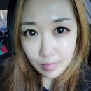 (주)주연덕이셀프주유소 | 수제돈까스.치즈돈까스.와플.어묵꼬치.잔치국수.육개장전골.계란말이.셀프젤네일.골드젤네일.셀프주유소.