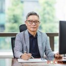 배가엔터테인먼트 게임포커스