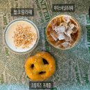 유호루하스 개방화장실 | 청도카페,청도대형카페 추천 : 애견동반 가능한 청도 유등지 대형카페 티욤핑크 방문후기