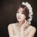 쿠잉스튜디오