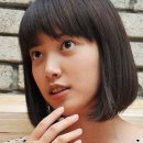 하나뷰티 이미지