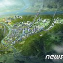 세종테크 이미지