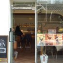 세올까페 이미지