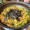 자연정가 양평해장국 임실점 이미지