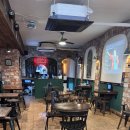 세븐일레븐 수영점 이미지