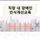 성광이엔지 이미지