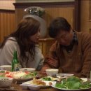 싸인 - 양양군 남문5길 10 | 싸인