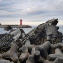 부채길펜션 이미지