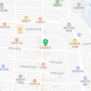 소답동134 이미지