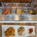 24시얼큰시원생고기김치찌개노형점 | 제주 아라동 가성비｜얼큰시원생고기김치찌개