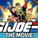 지아이<b>조</b> <b>무비</b>G.I.JOE The Movie (1987) (Full Movie)