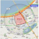 압구정경북공인중개사사무소 이미지