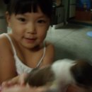 그리코리아(주) | [웹툰🎨] 뭐가 그리 재밌었니