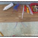 신장초등학교 이미지