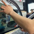 에이치모터스 이미지