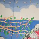 부동산친구공인중개사사무소 네이버블로그