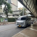 더컴퍼니투어 | 자유여행 1일차 (담넌사두억수상시장&수상한 기찻길투어-노스이스트-조드 페어 단 네라밋- 더피자컴퍼니)