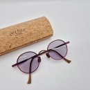 안경중심 신림난곡점 이미지