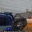 재창엔진 이미지
