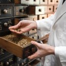 용마산한의원 이미지