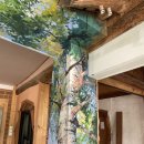 한삶갤러리카페 이미지