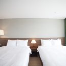 로얄오락실 이미지