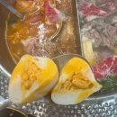 [발산역 맛집] 인생 훠궈 무한리필 '대홍훠궈샤브샤브' 토마토탕, 백탕 후기