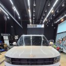 스팀제이 | 인천스팀세차 맘카페 소문난 제이스팀세차 산타페 맡긴 후기