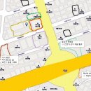 서부농협본점 이미지