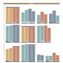 복천사우나 이미지