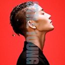반하다노래짱 | 부적키링 | 지하철 = 빼빼로 | 배진영 콘서트 후기 | 안국역의 가을🍂