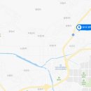 남산3리마을회관 이미지